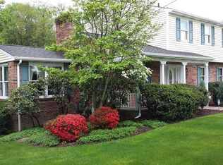 4298 Fostoria Dr, New Kensington, PA