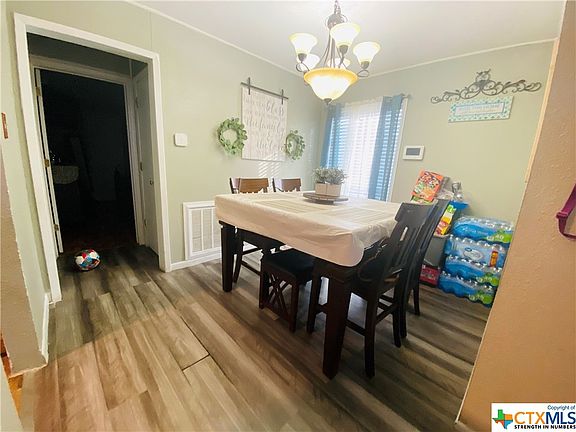 4th image of 1510 E Barton Ave