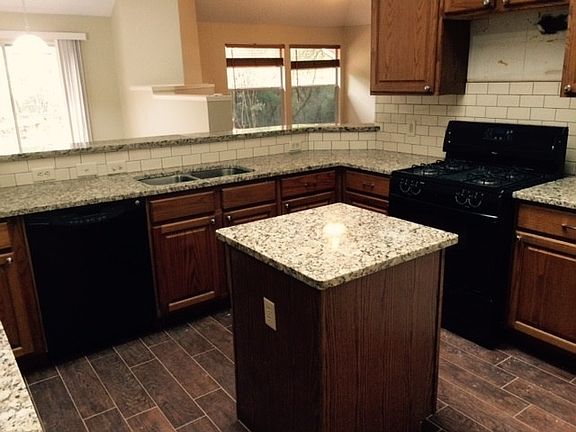 5th image of 8114 Nairn Dr