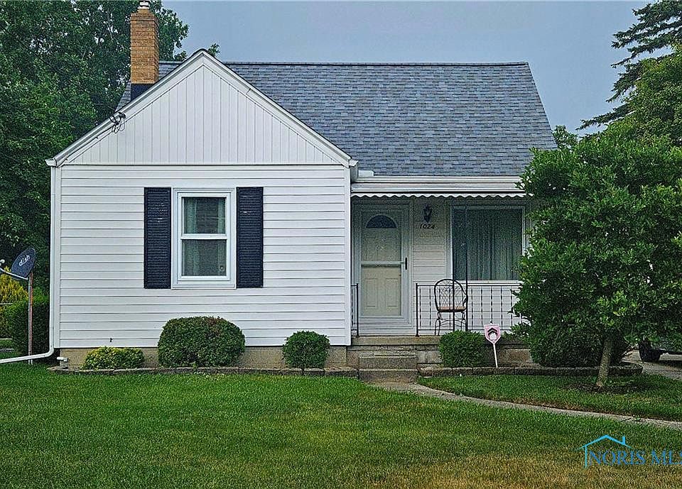 1st image of 1024 Northville Dr