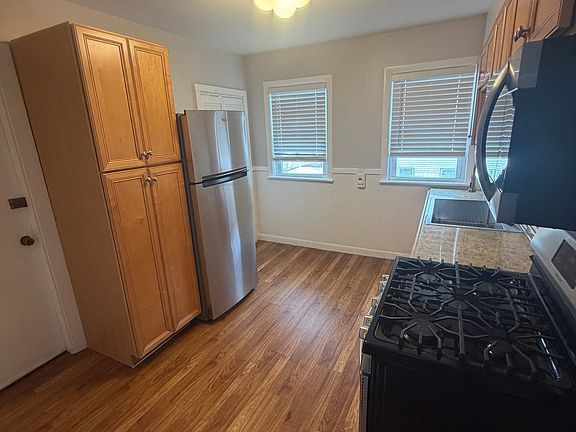 4th image of (Undisclosed Address)