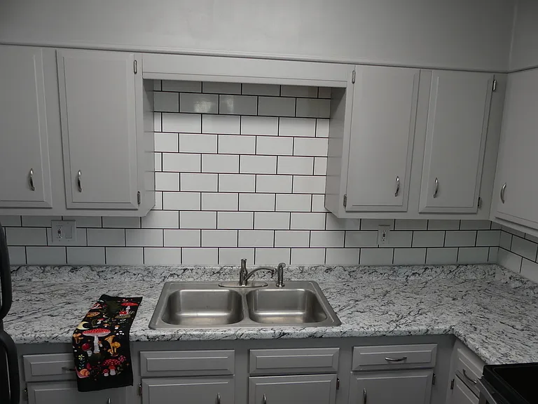 80 Princetonia Dr #1 — Photo 4