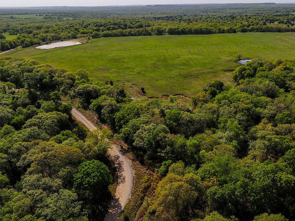 1st image of Highway 59