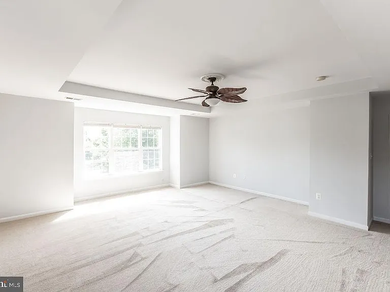 12075 Serenity Pl — Photo 33