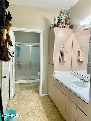 1100 N Priest Dr #1058 — Photo 14