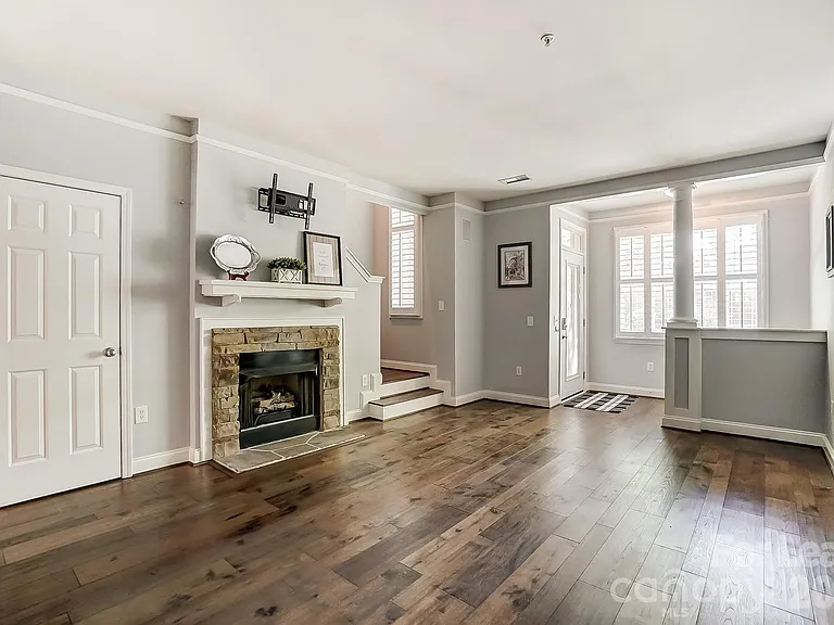 400 Clarice Ave #135 — Photo 11