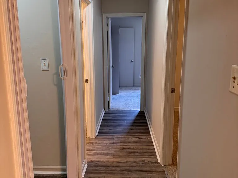 816 Fisher Ferry St — Photo 9