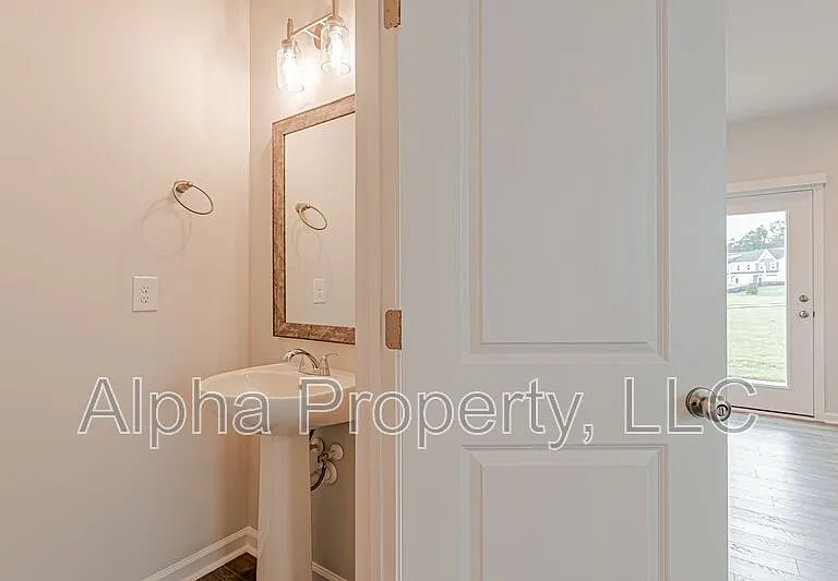 111 Santorini Way — Photo 4