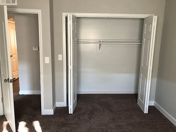4th image of 10309 E 61st St APT 3