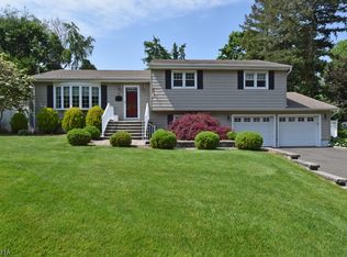 20 Mandon Dr, Wayne, NJ