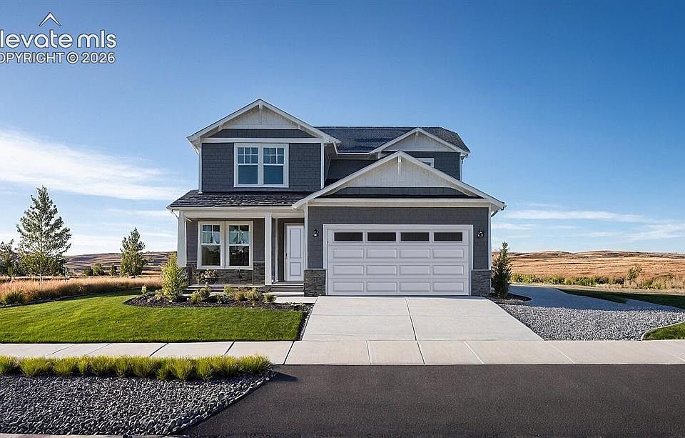 1st image of 7915 Grey Bark Way