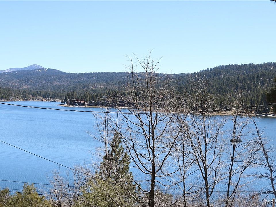 1st image of 103 Big Bear Trl