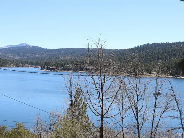 103 Big Bear Trl, Fawnskin, CA 92333