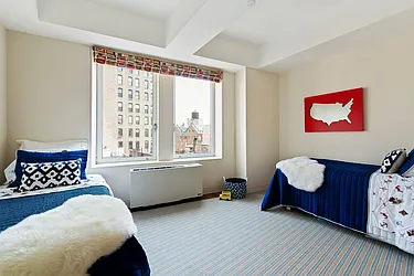 Sold by Nest Seekers International