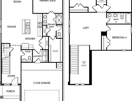 MRT_HOU_380_Olympic_Web_JPEG 1