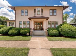 1002 S Anderson St, Elwood, IN 46036
