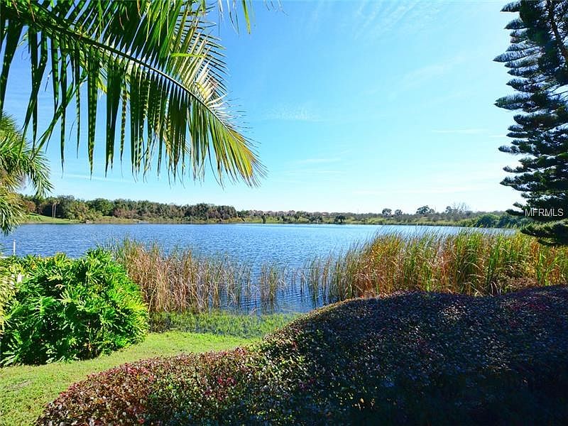 1112 Lake Elsie Dr, Tavares, FL 32778 Zillow