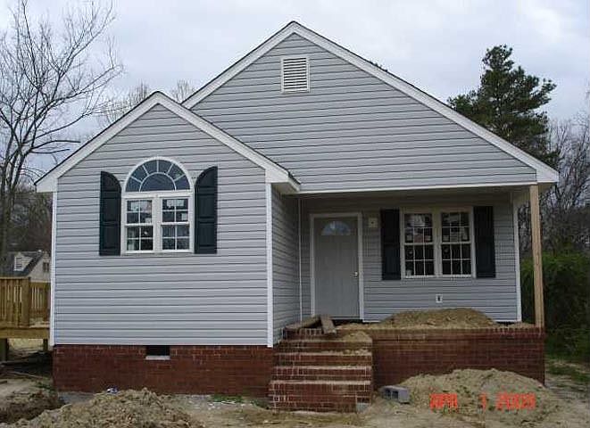 1st image of 1104 High Streetq