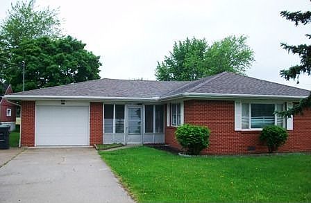 807 E. Gypsy Lane Road