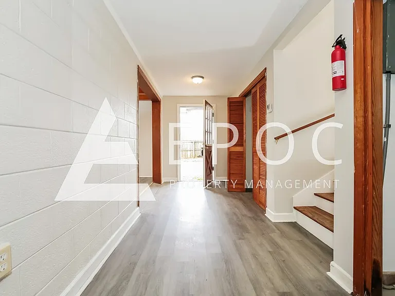 2771 N Carolina Dr #14 — Photo 11