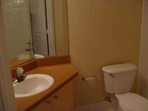 3rd image of 4101 San Marino Blvd APT 205