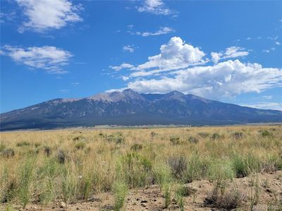 000 Gardner Road, Blanca, CO, 81123