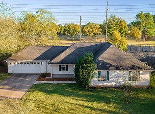 234 Harrow Cir, Aiken, SC 29803