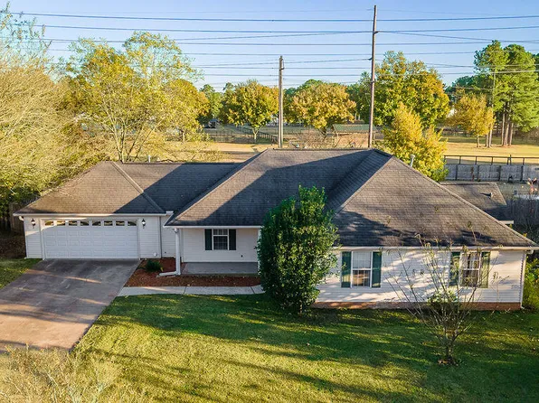 234 Harrow Cir, Aiken, SC 29803