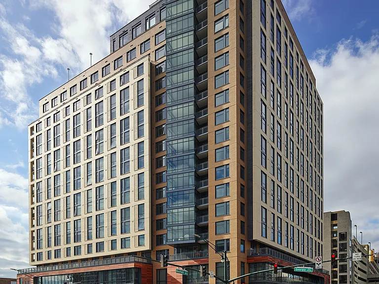 Solaire 8250 Georgia — Photo 16