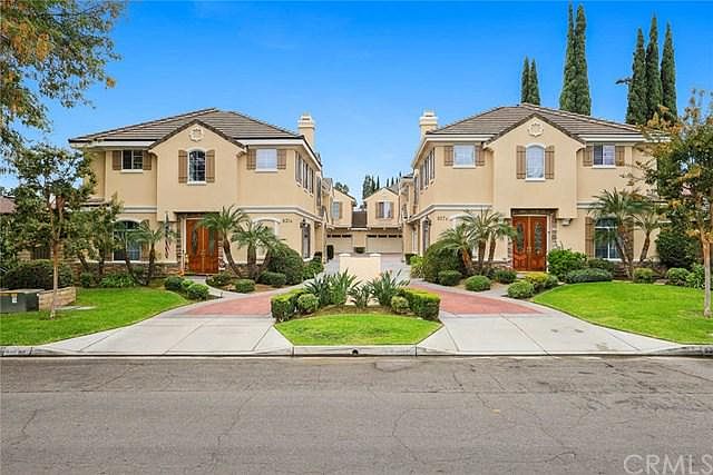 1st image of 827 La Cadena Ave APT B