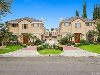 827 La Cadena Ave APT B, Arcadia, CA, 91007