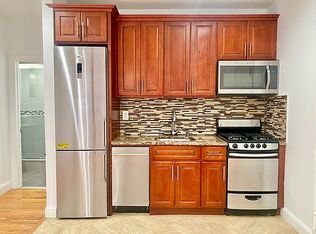 605 Gates Ave #1A1, Brooklyn, NY 11221