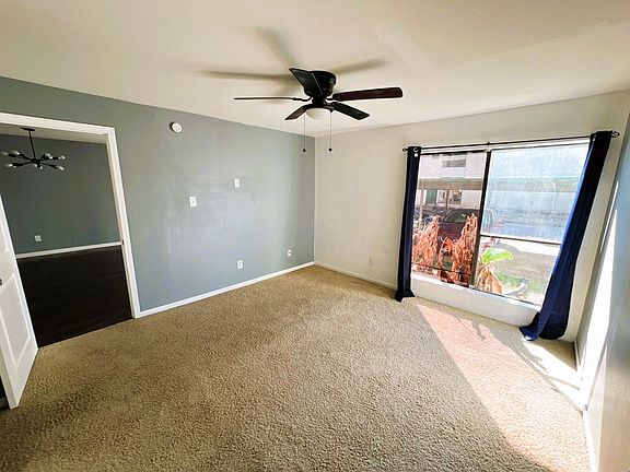 4th image of 2824 S Bartell Dr APT G11