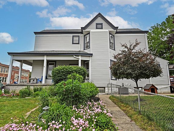 3rd image of 1803 Courtland Ave