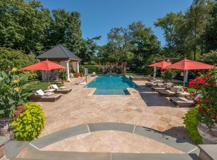 2170 Lawrence Way, Wall Township, NJ 07719