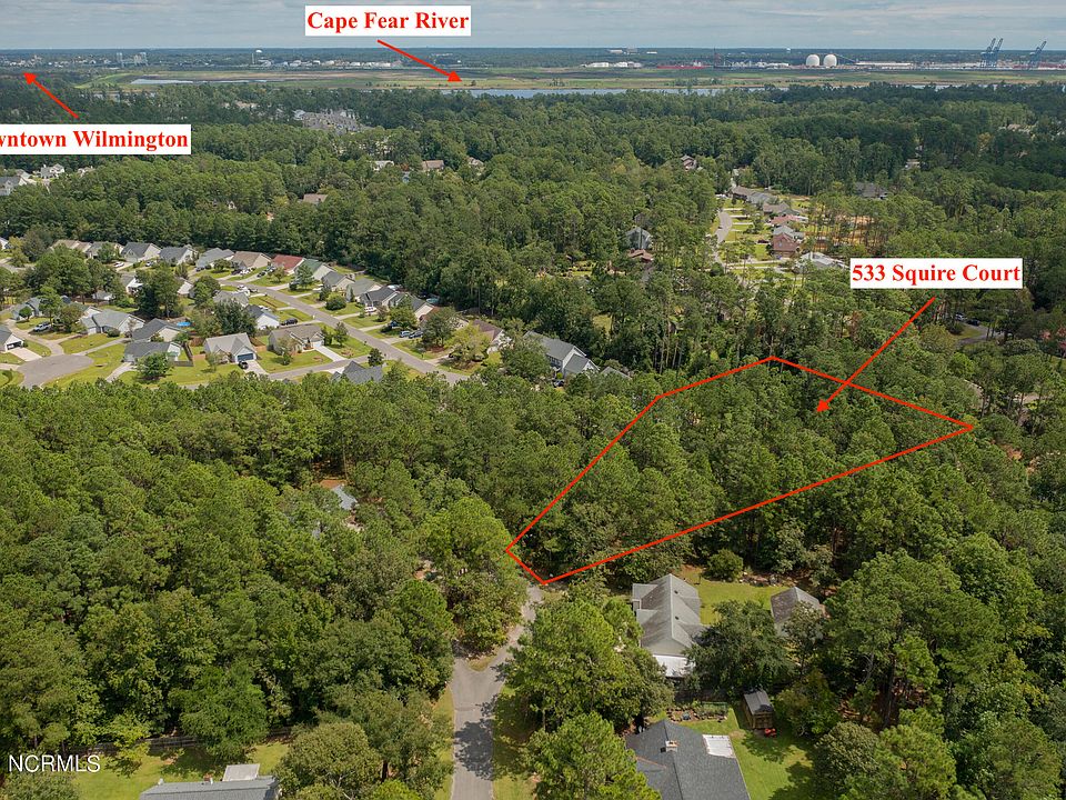 1st image of 533 Squire Court SE