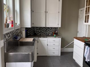 55-57 4th St, Dover, NH 03820