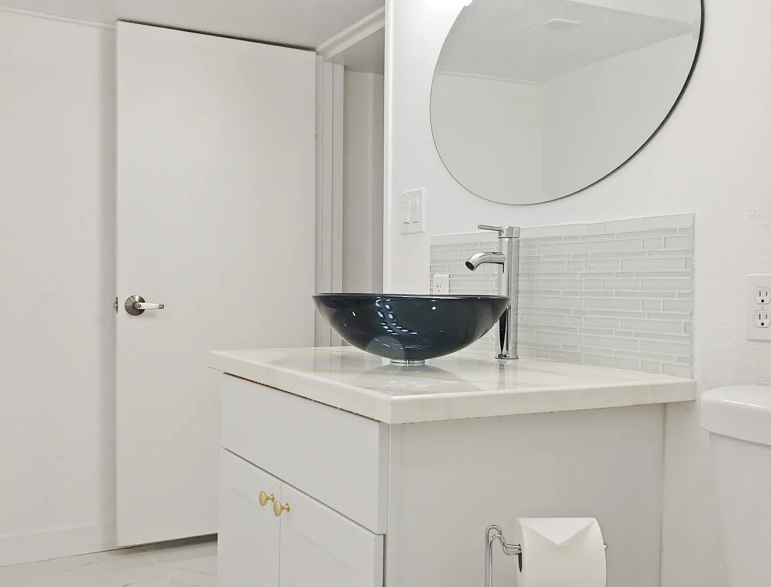 1 bed, 730 sqft, $1,800 — Photo 2