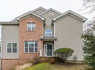71 Truman Ave, Princeton, NJ