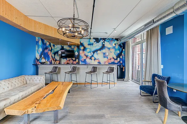 Rented by Bozzuto Management | media 67