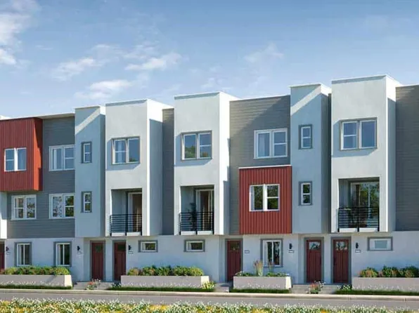 1771 Railway Cir, Oakland, CA 94607