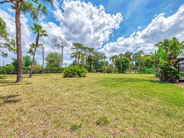 915 Park Place Dr — Photo 54