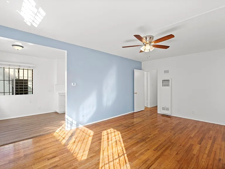 1408 - 1412 Centinela Ave Inglewood, CA 90302 — Photo 3