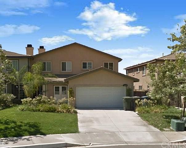 1st image of 10787 Lilac Ave