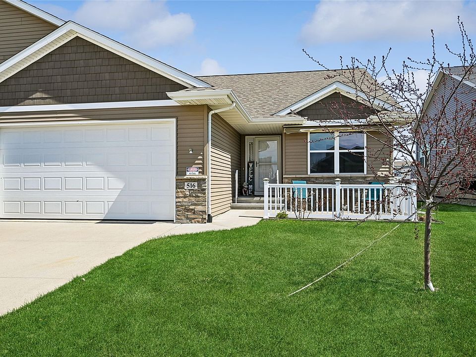 1st image of 516 Prairie Hill Dr