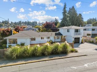 416A 9th Ave N, Edmonds, WA 98020