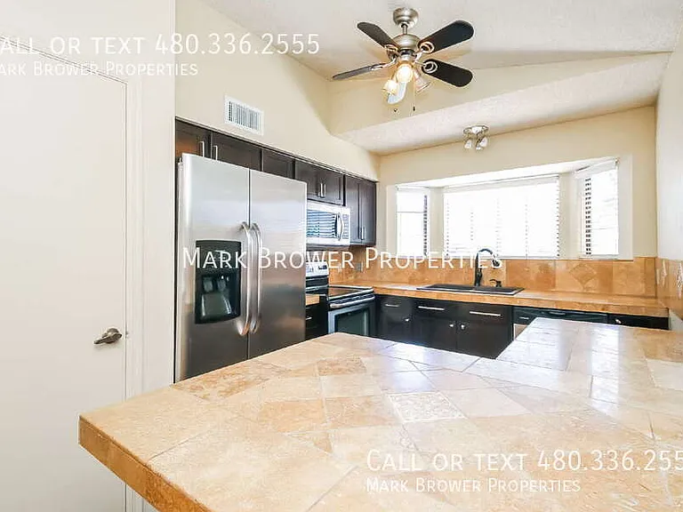4169 W Gary Dr — Photo 9