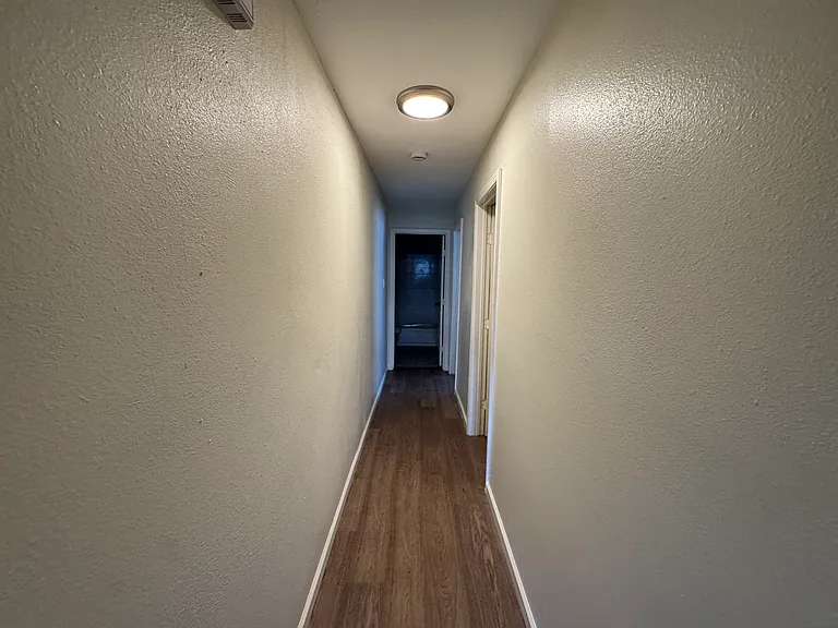 9501 Quail Ct #A — Photo 12
