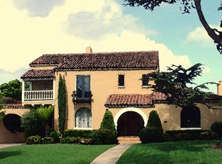 517 Harvard Rd, San Mateo, CA 94402