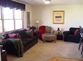14930 W 77th Dr, Arvada, CO 80007